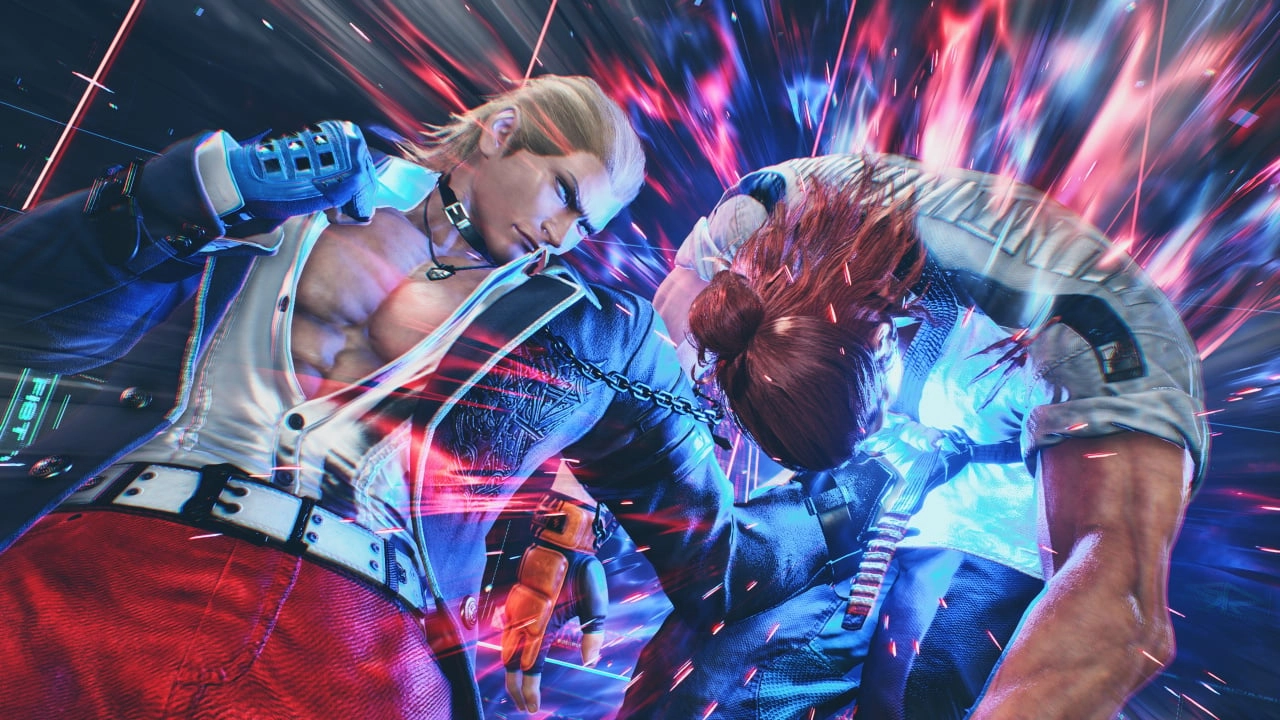 Tekken 8: A Week Later, Fans Rate the Franchise's Latest
