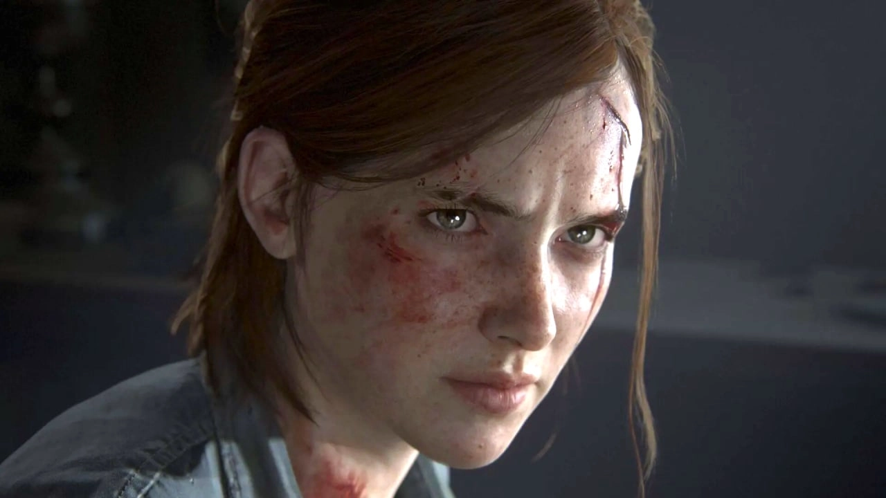 The Last of Us Part 2 Remastered: Players Rate the PS5 Upgrade
