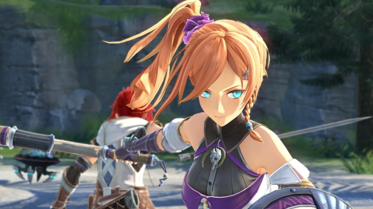 Ys X: Nordics Preview - Adol's Latest Nautical Adventure