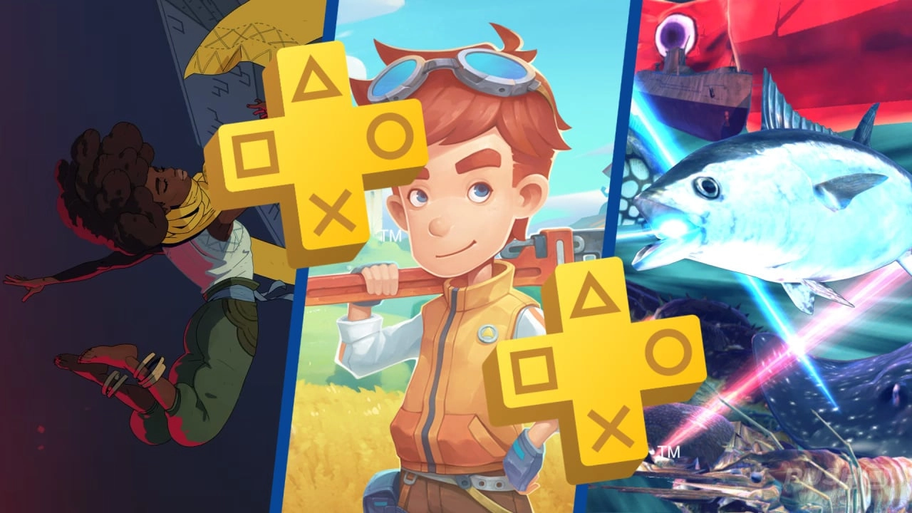 PS Plus Extra to Remove Seven PS5, PS4 Games in November