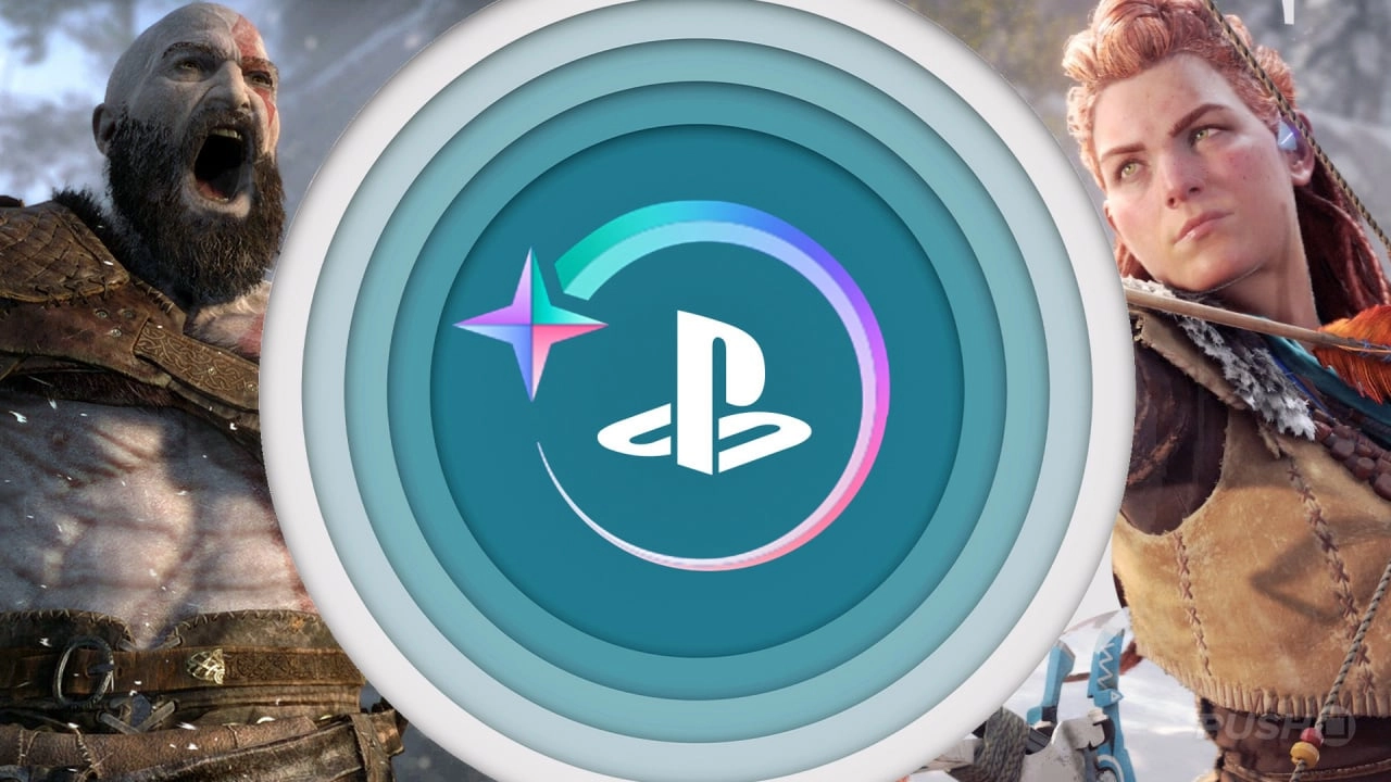 PlayStation Stars loyalty program: Everything you need to know