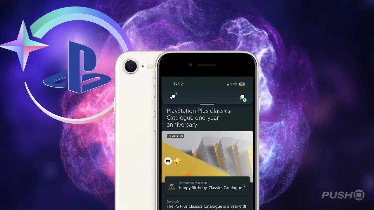 PS Stars Rewards Program to Resume in Phases Globally