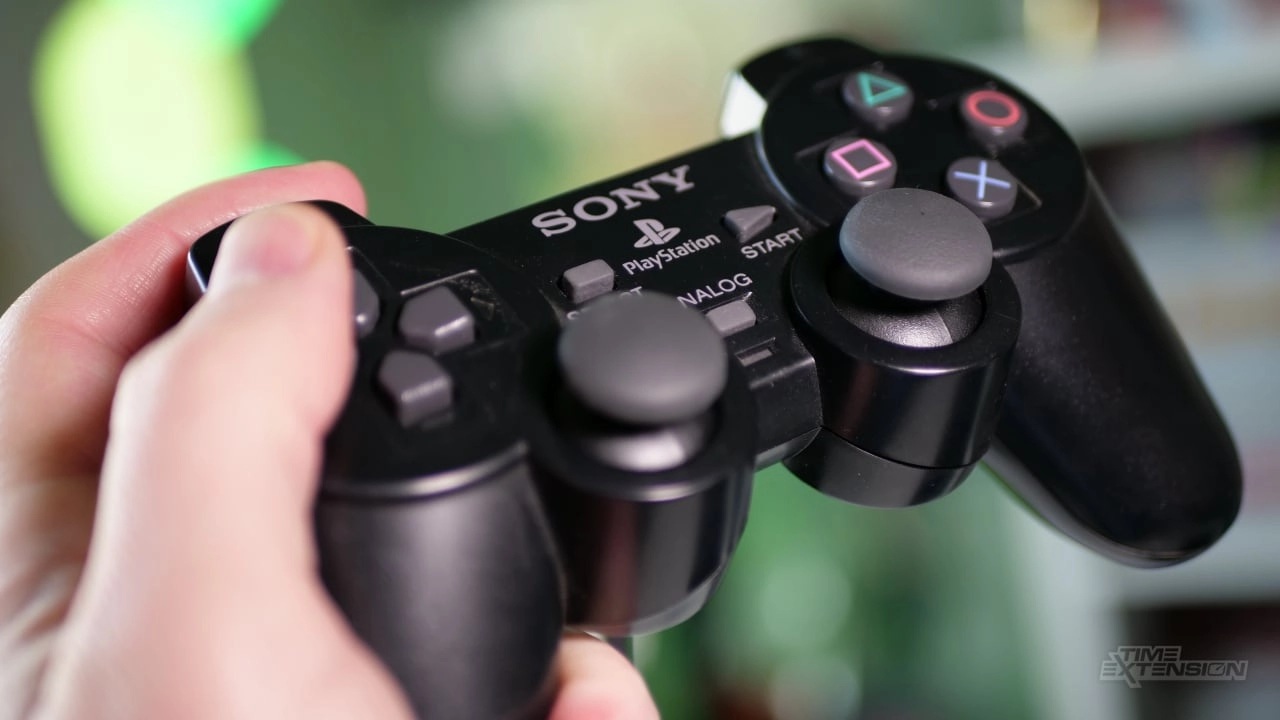 AetherSX2 PS2 Emulator Discontinued Amid Threats