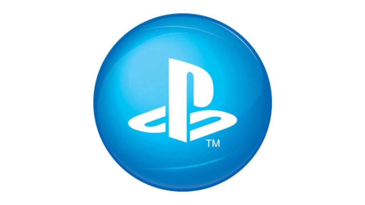 PlayStation 5 Download Error Resolved After PSN Troubles