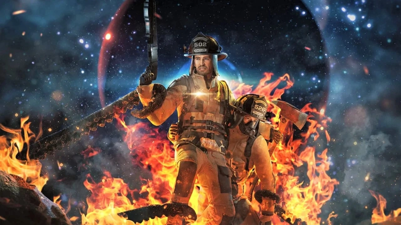 Quantum Error Turns Profitable Even Before Launch