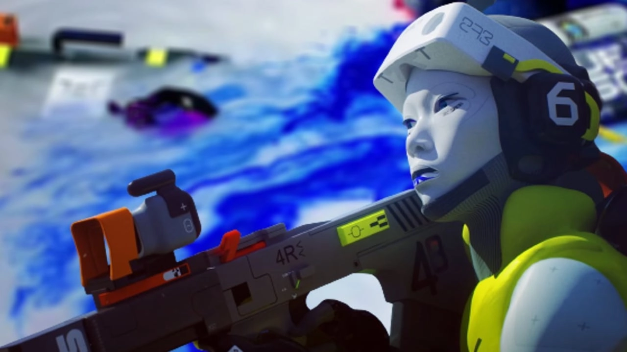 DC Marathons and Destiny 2 Updates for PS5 Delayed