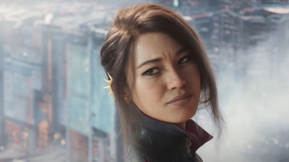 Is the New Game Concord Free or Pay-to-Play?