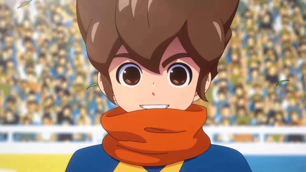 Inazuma Eleven's PlayStation Debut with Upcoming Beta Test