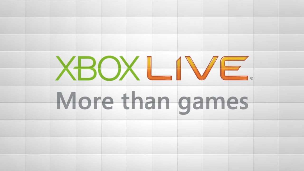 Xbox 360 Store Closes but Servers Remain Active