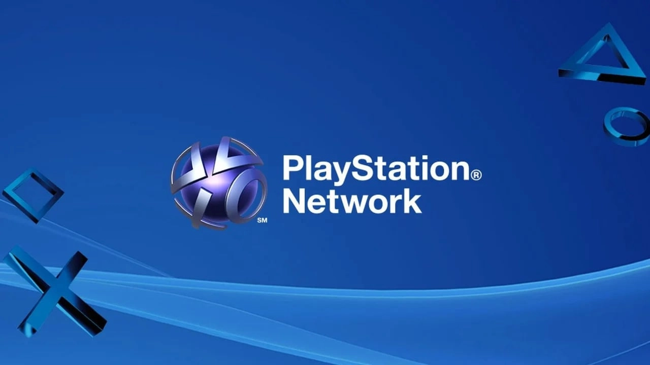 PlayStation Network Outage Resolved After Brief Disruption