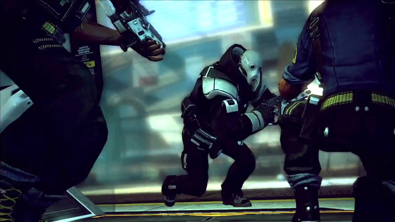 Devoted Gamer Buys Brink Copies for Sequel Dream