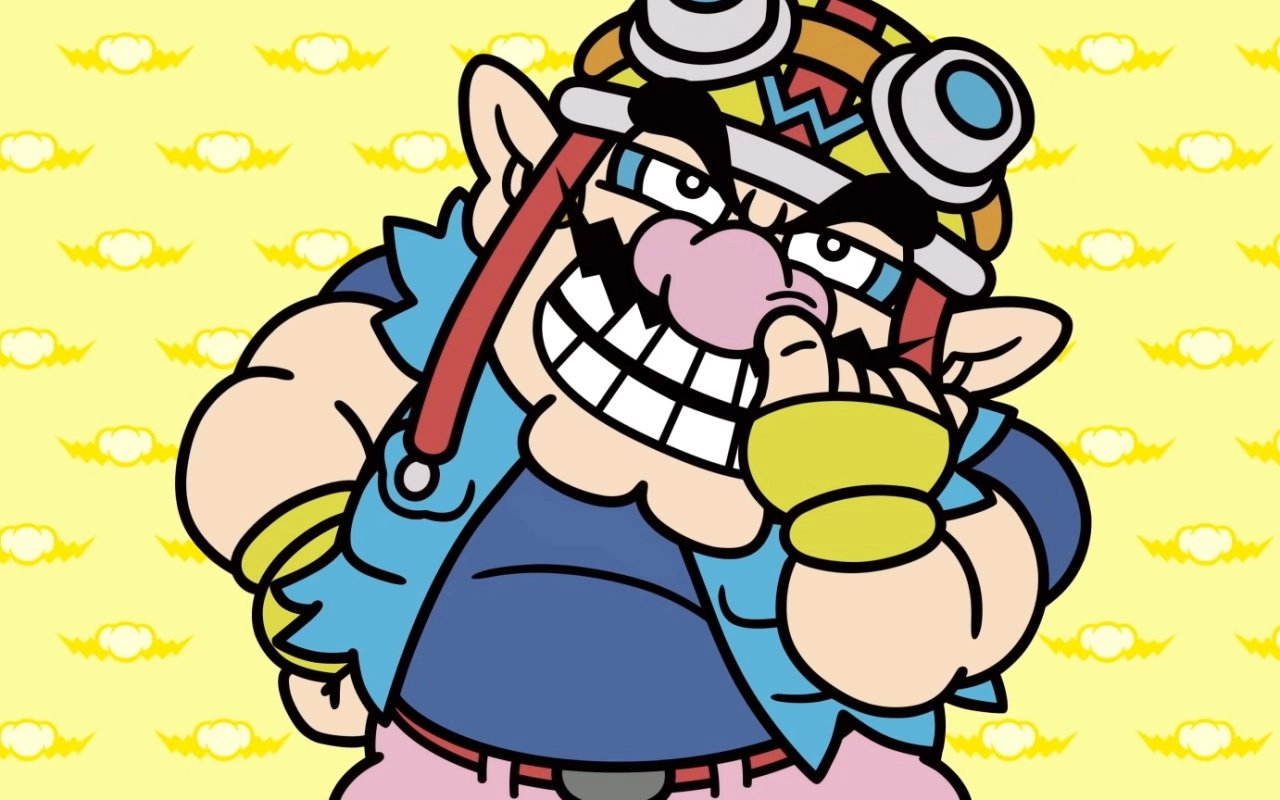 Danny DeVito Excited About Potential Role in Mario Sequel