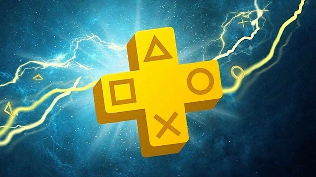 Gamer Buys 24 Years of PS Plus to Avoid Price Hikes