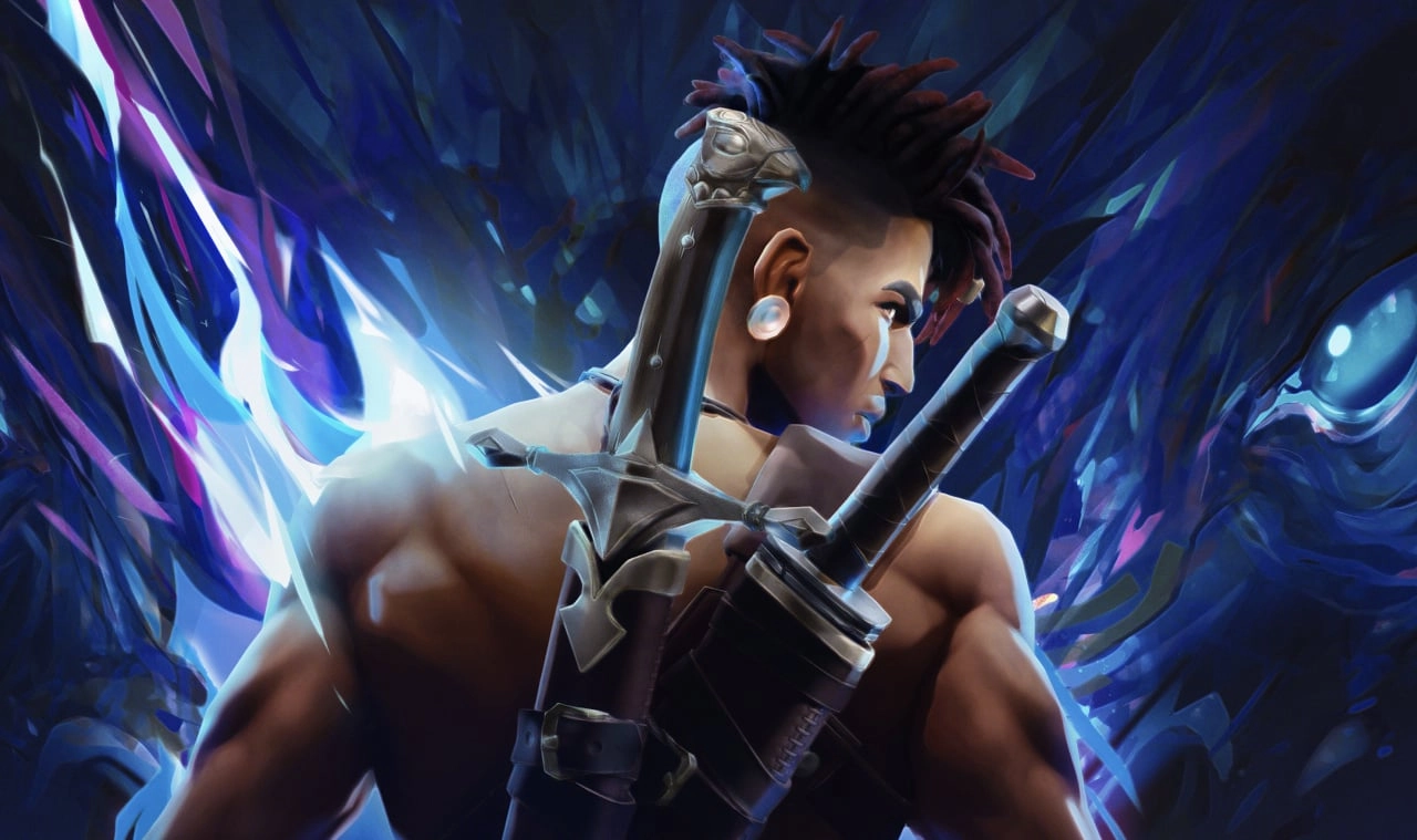 John Carpenter Praises Prince of Persia: The Lost Crown