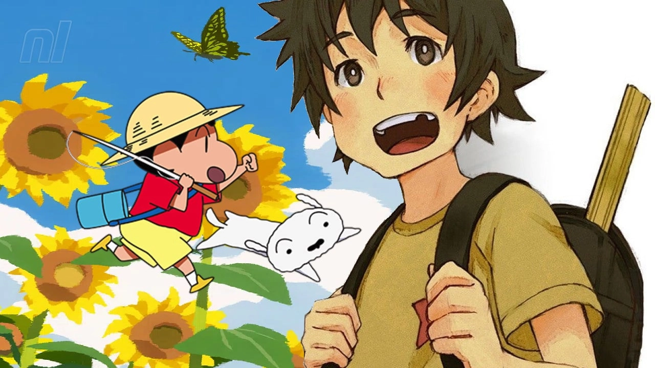 The Story Behind Millennium Kitchen's Unique Name