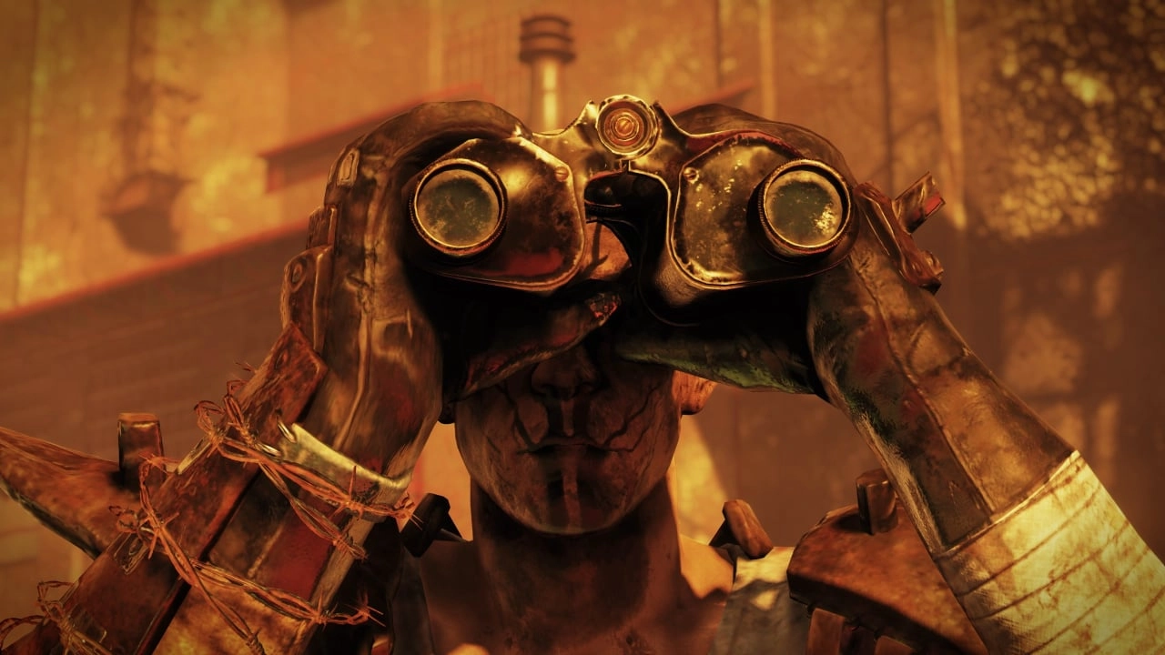 Phil Spencer Prepares for Fallout 76 Retaliation