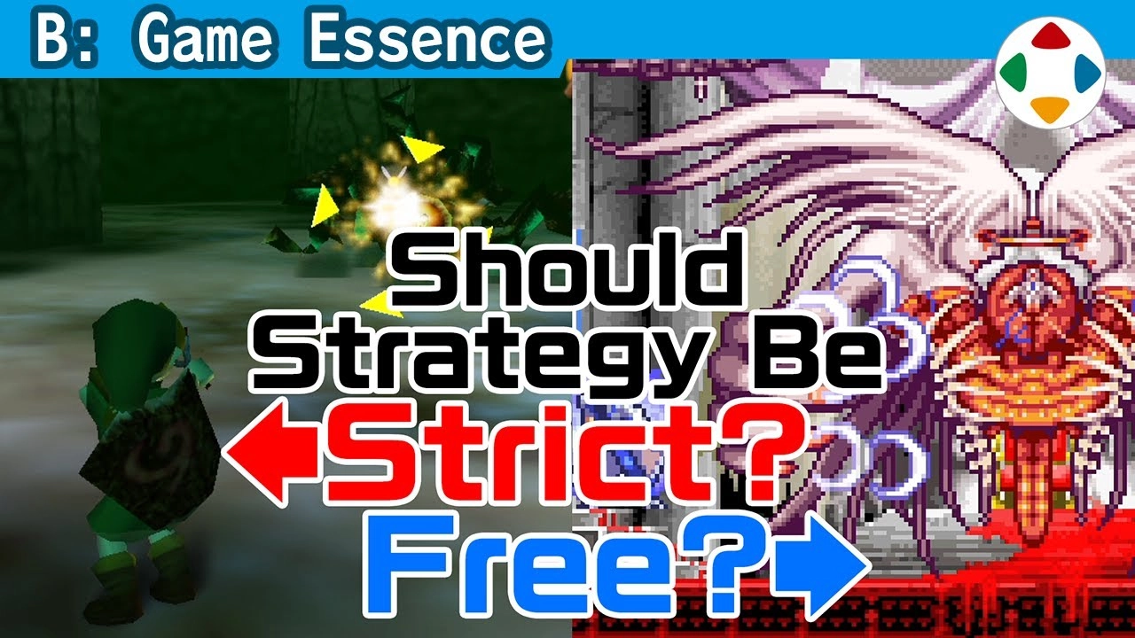 Sakurai Discusses Boss Battles in Latest Video