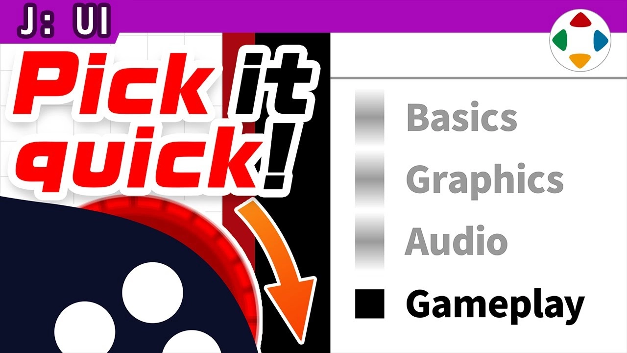 Sakurai's Vision for a GameCube Controller Innovation