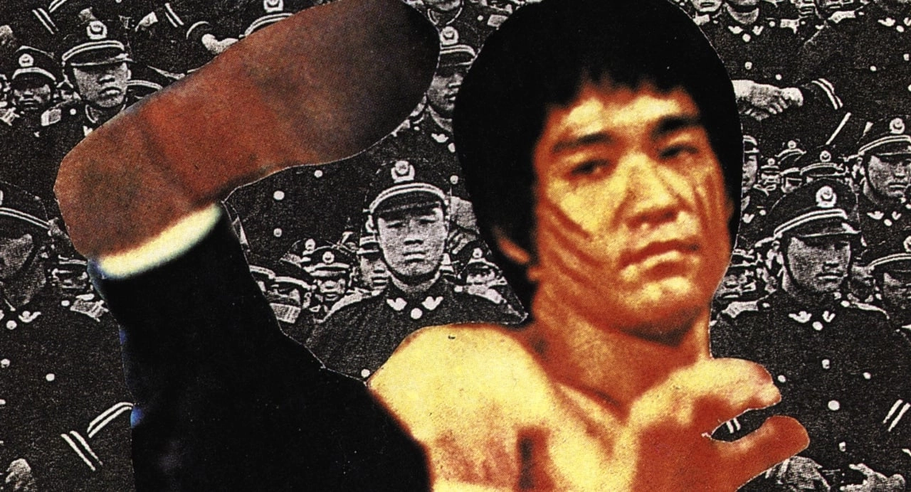 Discovering the Infamous Hong Kong 97 SNES Game