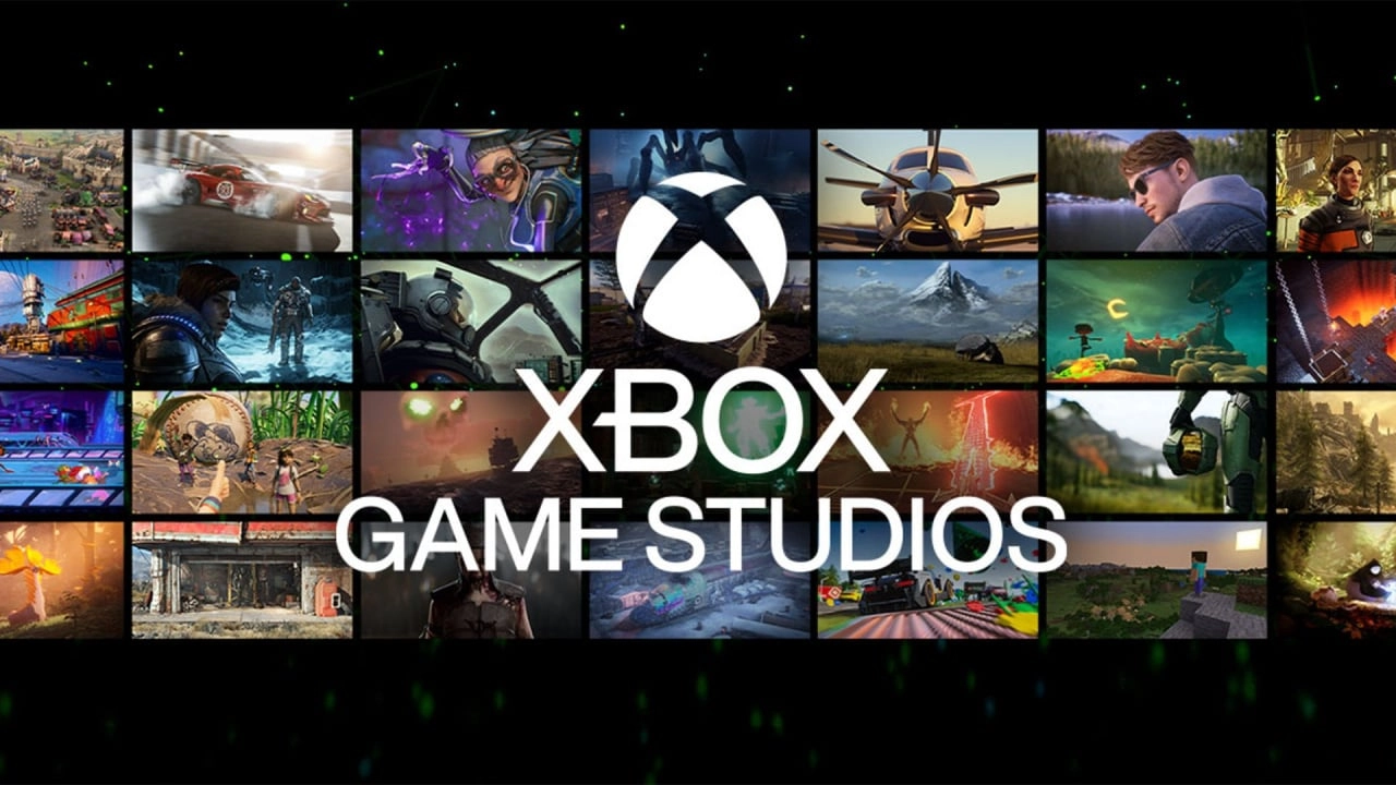 Craig Duncan Takes Over as Head of Xbox Game Studios