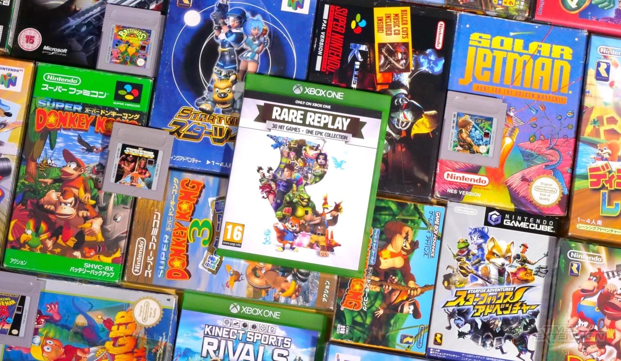 Stamper Brothers Launch Their Most Ambitious Project Yet