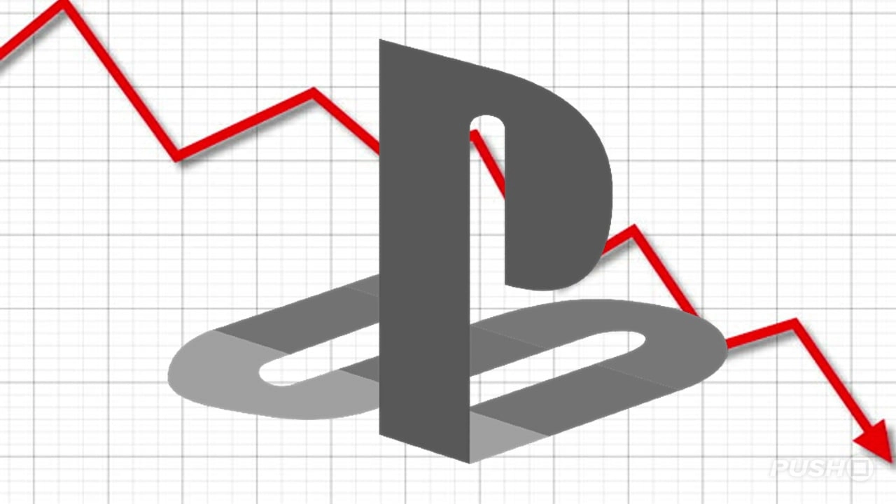 PlayStation Livestreams Losing Touch With Core Fans