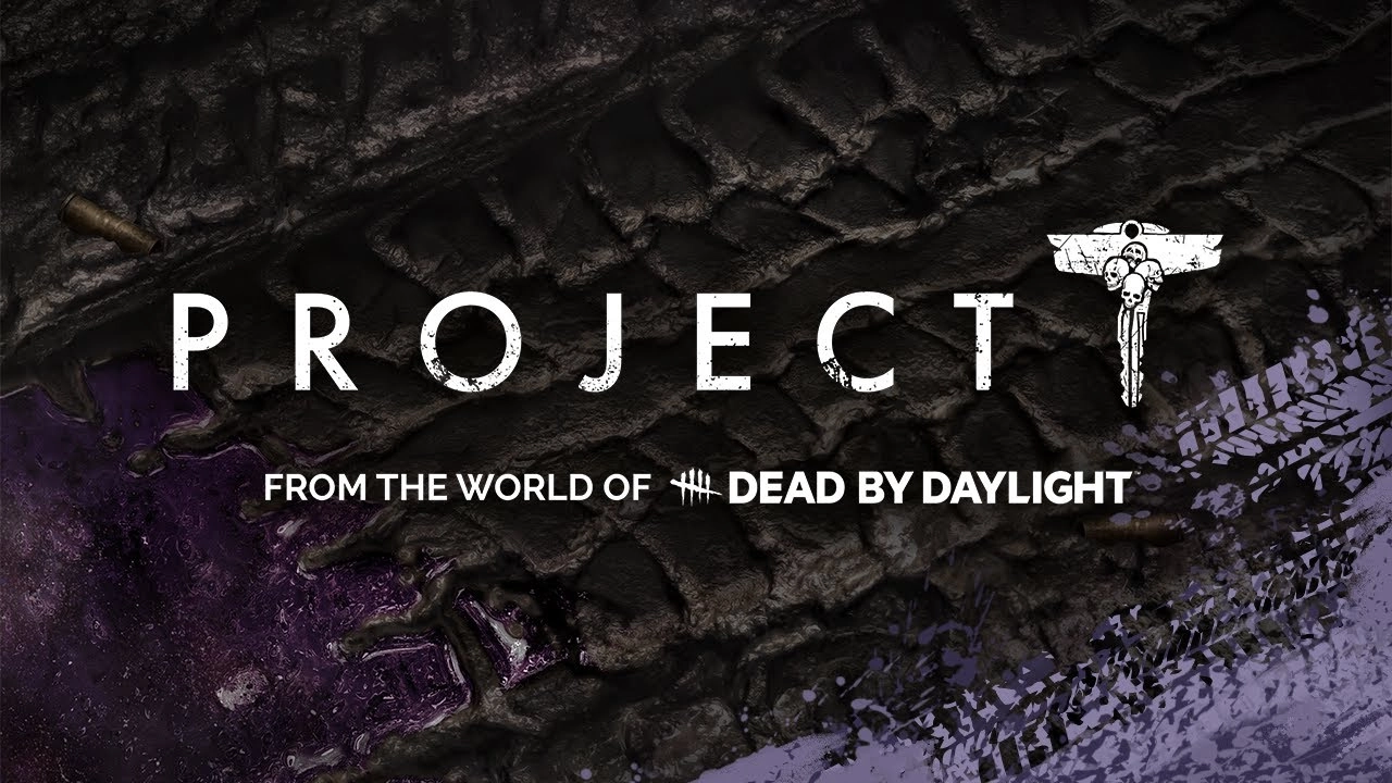 Dead By Daylight Spin-Off Project T Cancelled After Review