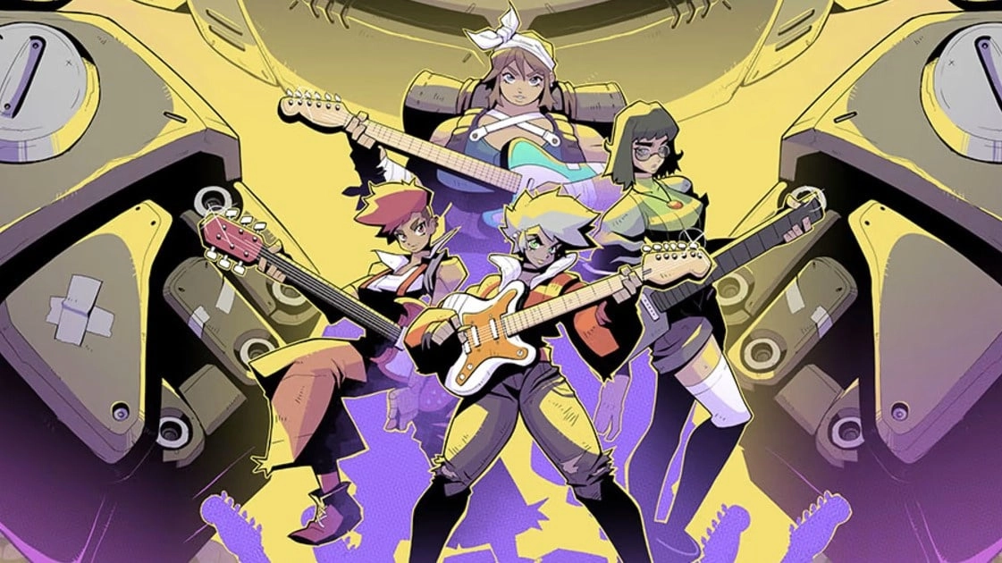 Xbox Game Pass Bids Farewell to Three Games