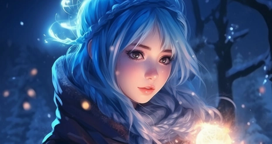 New Software Creates Retro Games for Classic Consoles