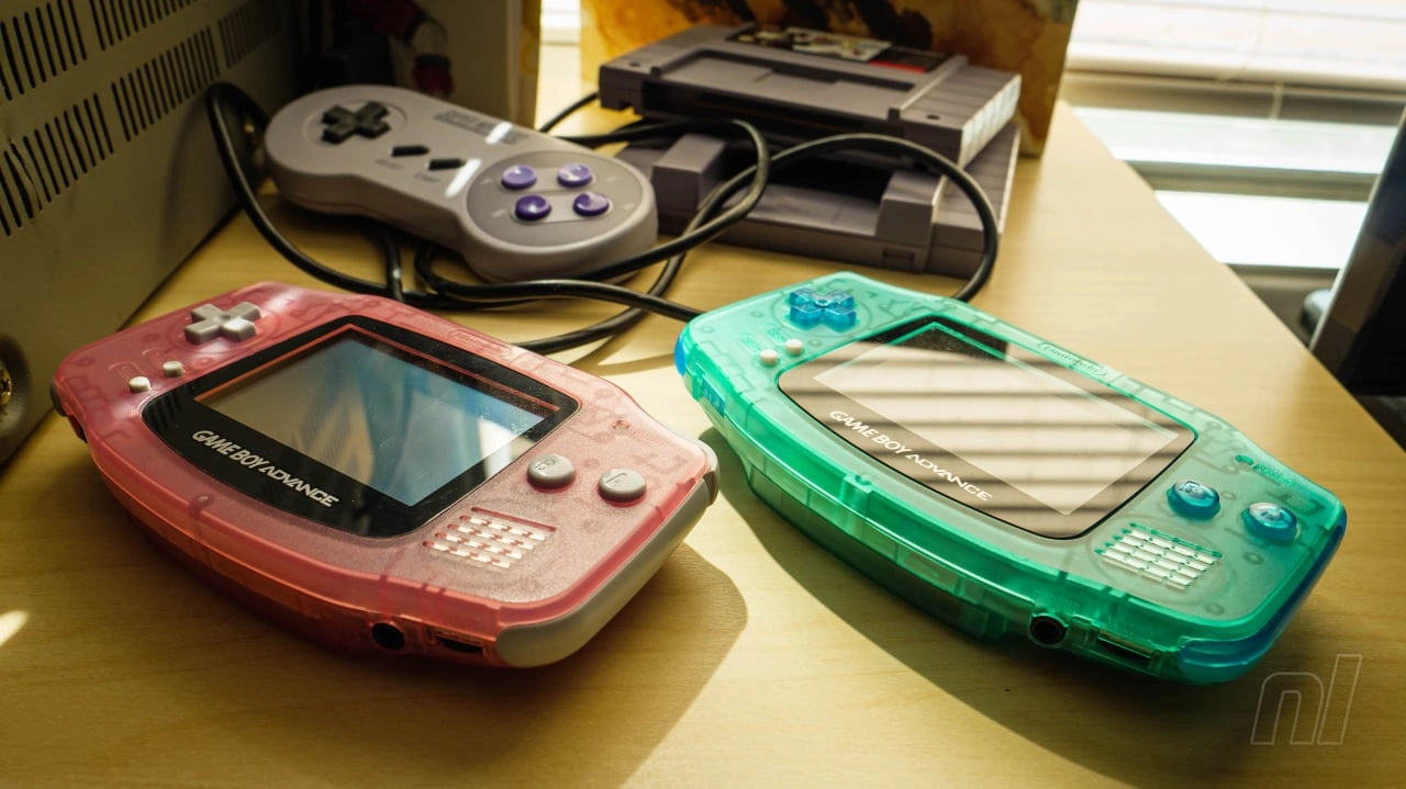 RetroArch Emulator Now Available on iOS App Store