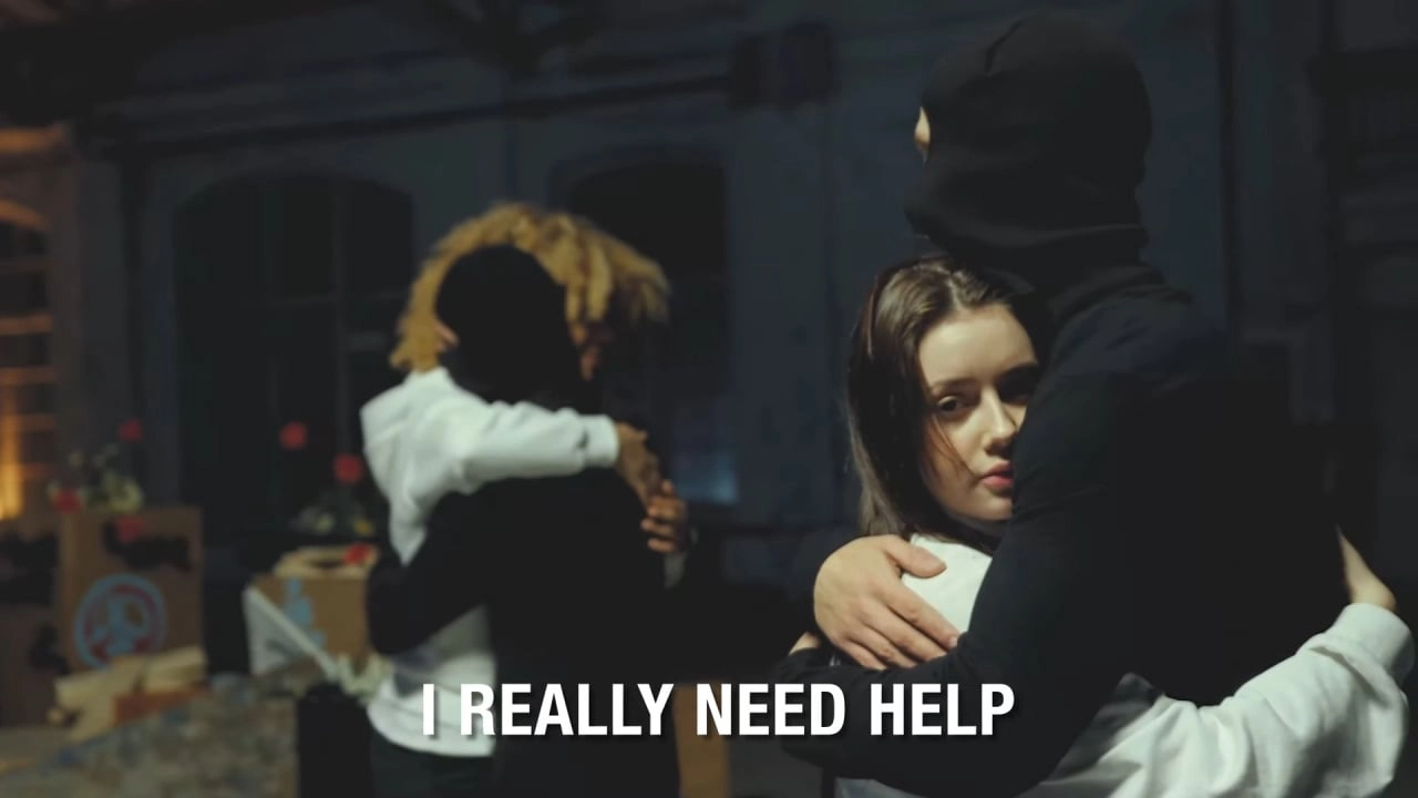 Rockstar Co-Founder Dan Houser Launches New Game Project