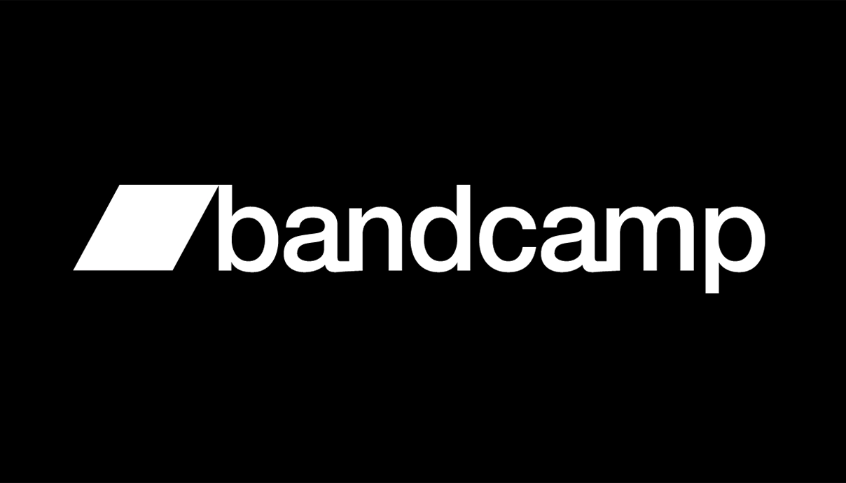 Bandcamp Layoffs Lead to Widespread Criticism of Epic, Songtradr