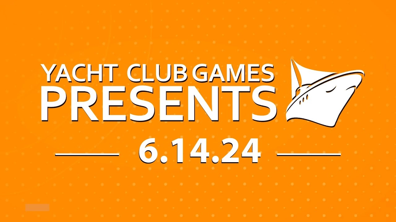 Shovel Knight 10th Anniversary Game Bonanza Announced