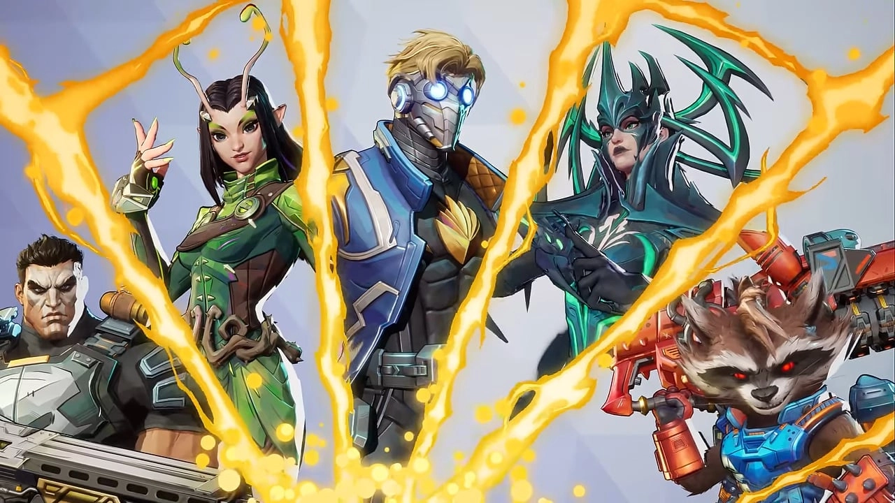 Key Xbox Announcements from May 2024's State of Play