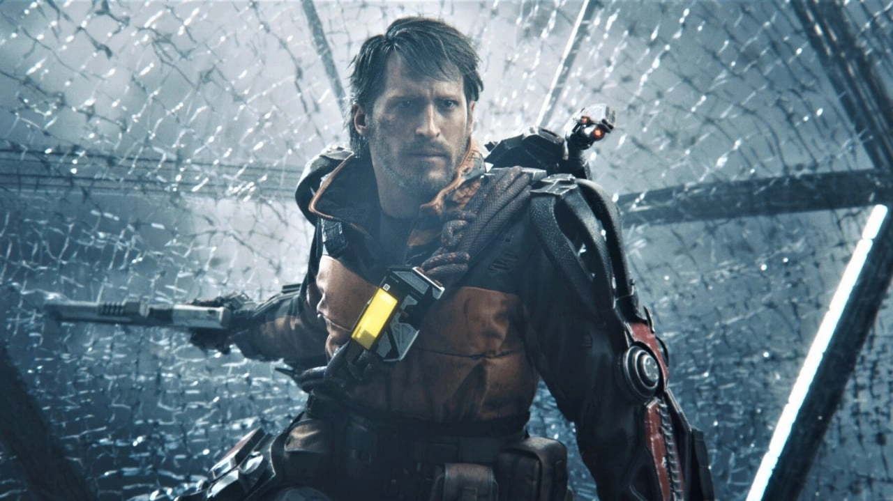 The Best Xbox Announcements from Future Games Show 2024