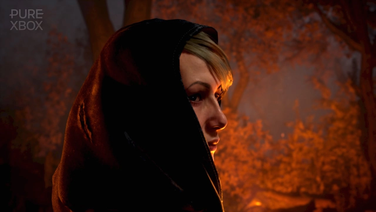 Review Compilation of 'The Casting of Frank Stone'