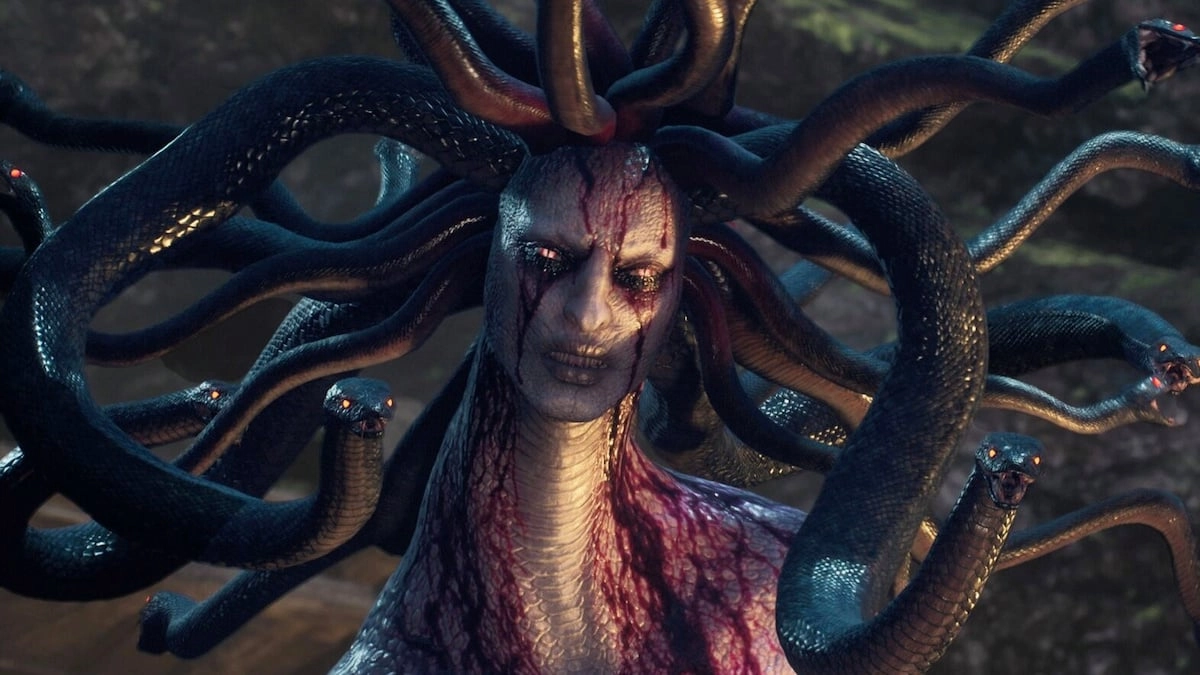 Dragon's Dogma 2 Performance Concerns for PS5