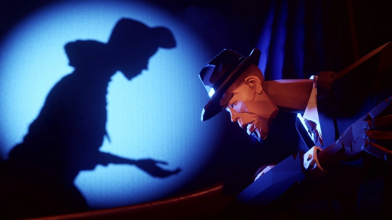 Media Molecule's Dreams PS5 and PC Ports Reportedly Axed