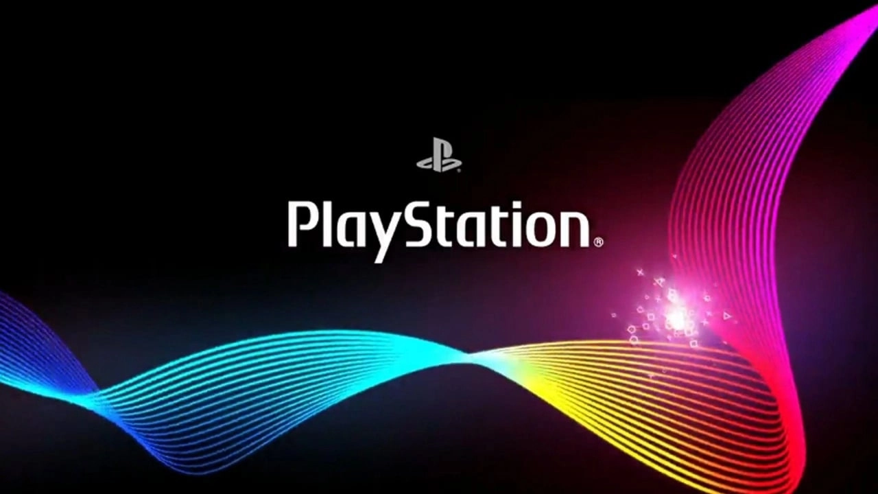 Speculation About PS6 Including Console and Handheld Device