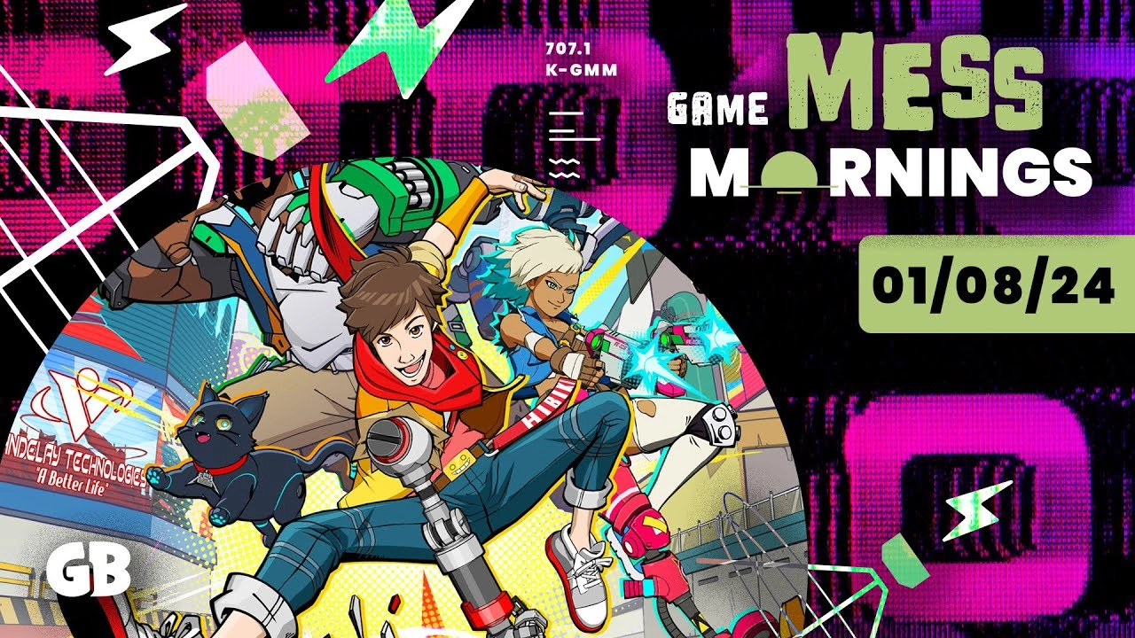 Sea of Thieves Rumored to Set Sail on Nintendo Switch