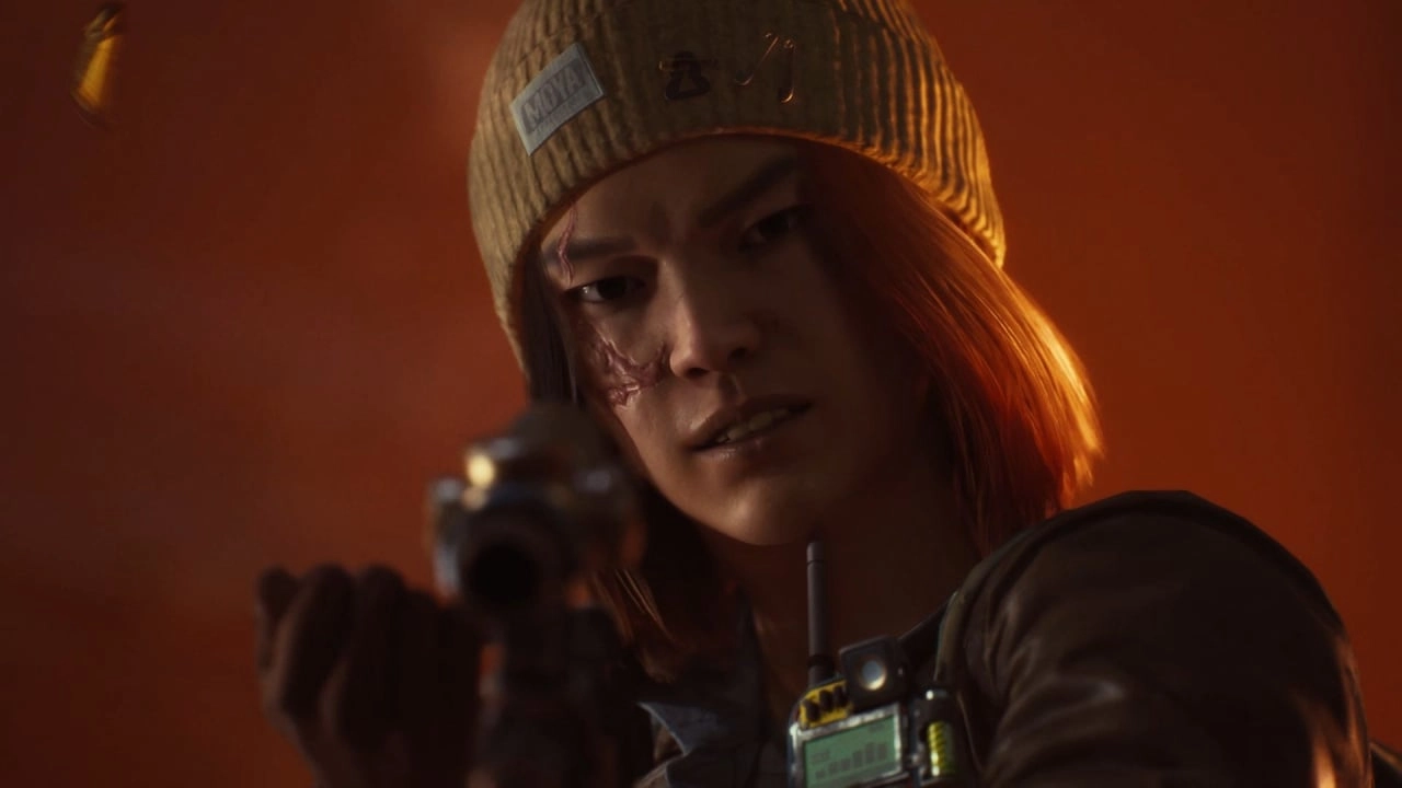 State of Decay 3 Targets 2025 Release Amidst Busy Schedule