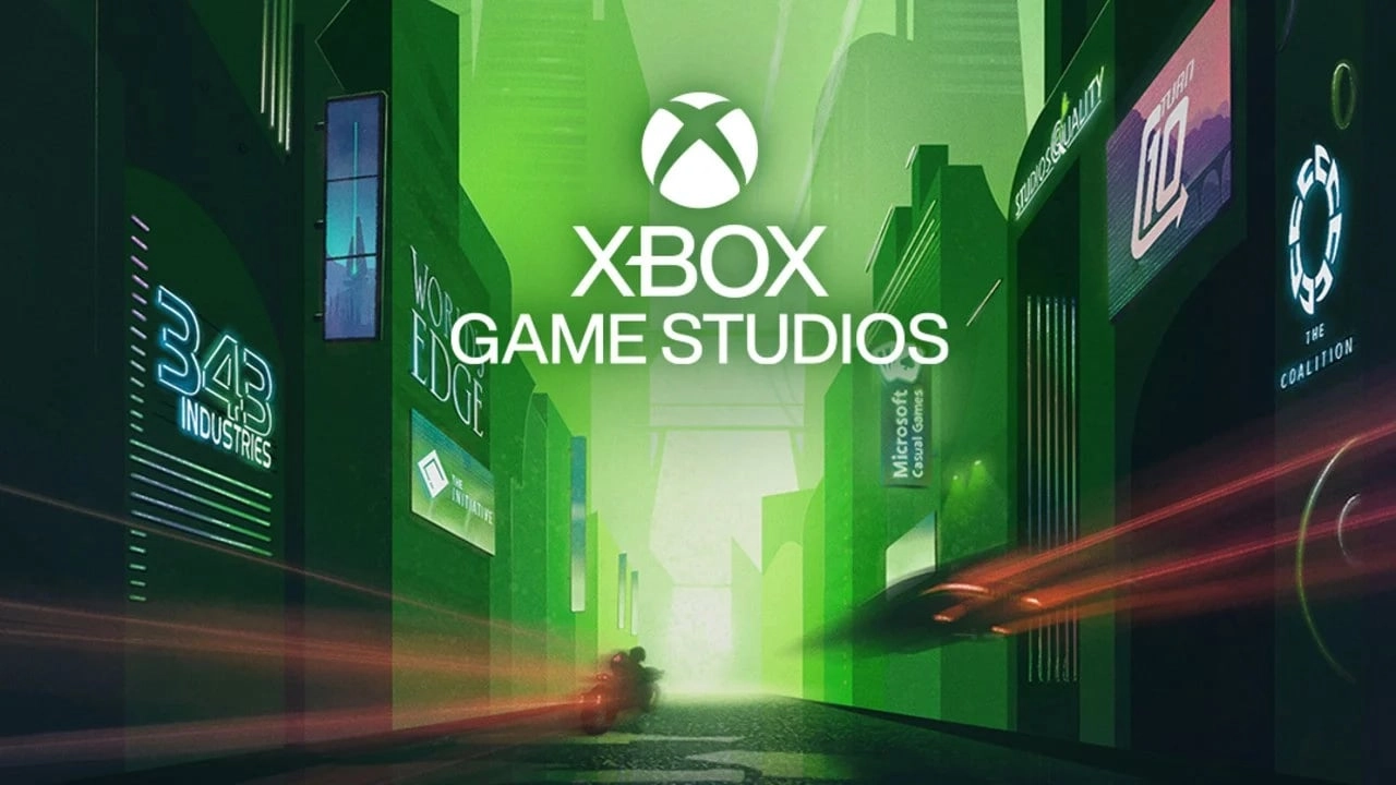 Acclaimed Xbox Exclusive Rumored for Rival Platform