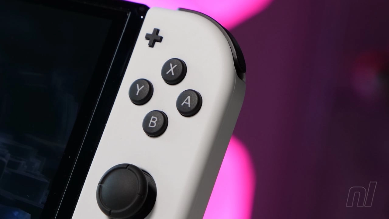 Saudi Arabia's Public Investment Fund Cuts Nintendo Stake