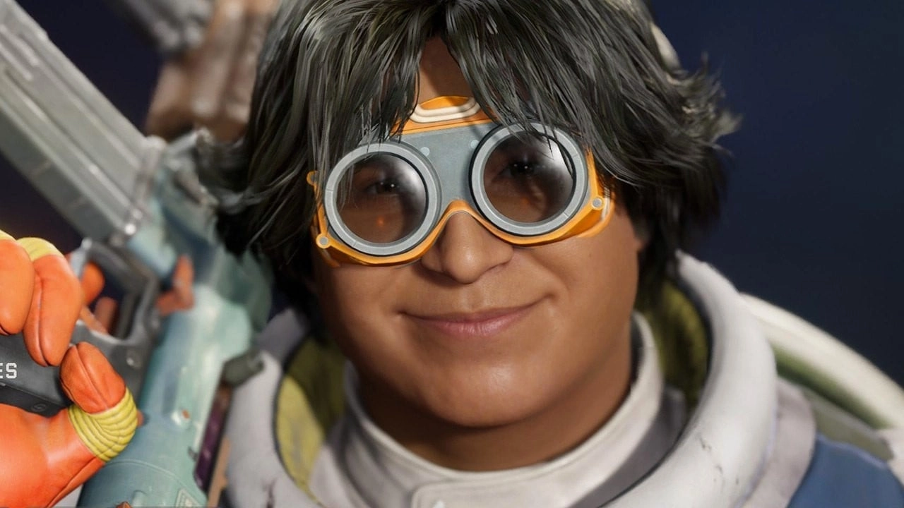 Tim Miller Discusses Concord's Inclusion in Secret Level