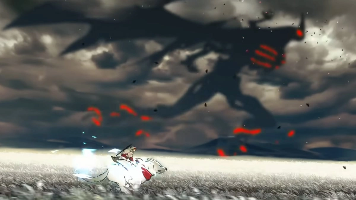 SEGA Announces Reboots of Five Classic Game Series