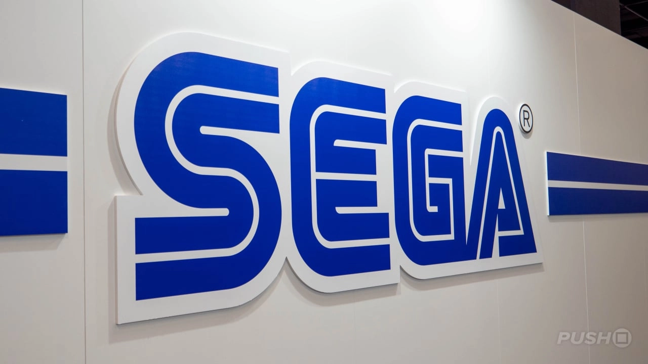 SEGA Plans to Delist Classic Games, New Compilation Expected