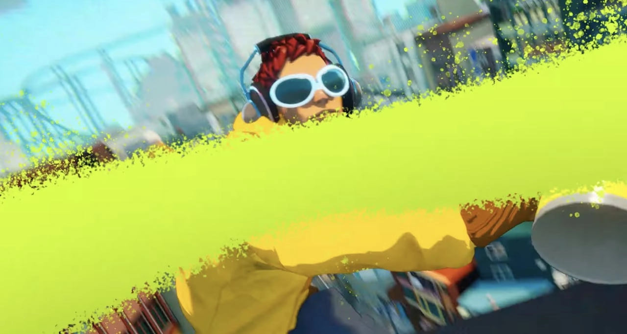 Sega Revamps Classic Games with Exciting Updates