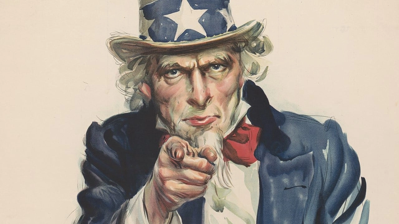 Help Shape Our Future: Take the Reader Survey