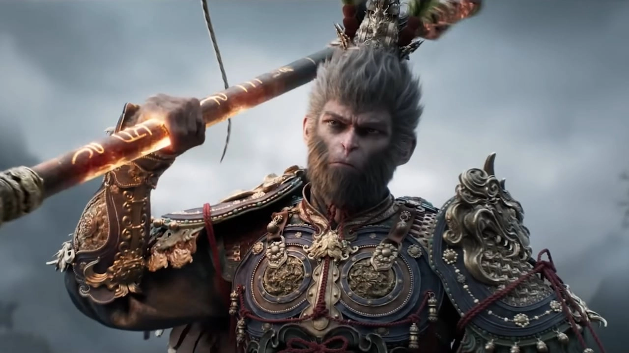Delays in Black Myth: Wukong PS5 Review Release