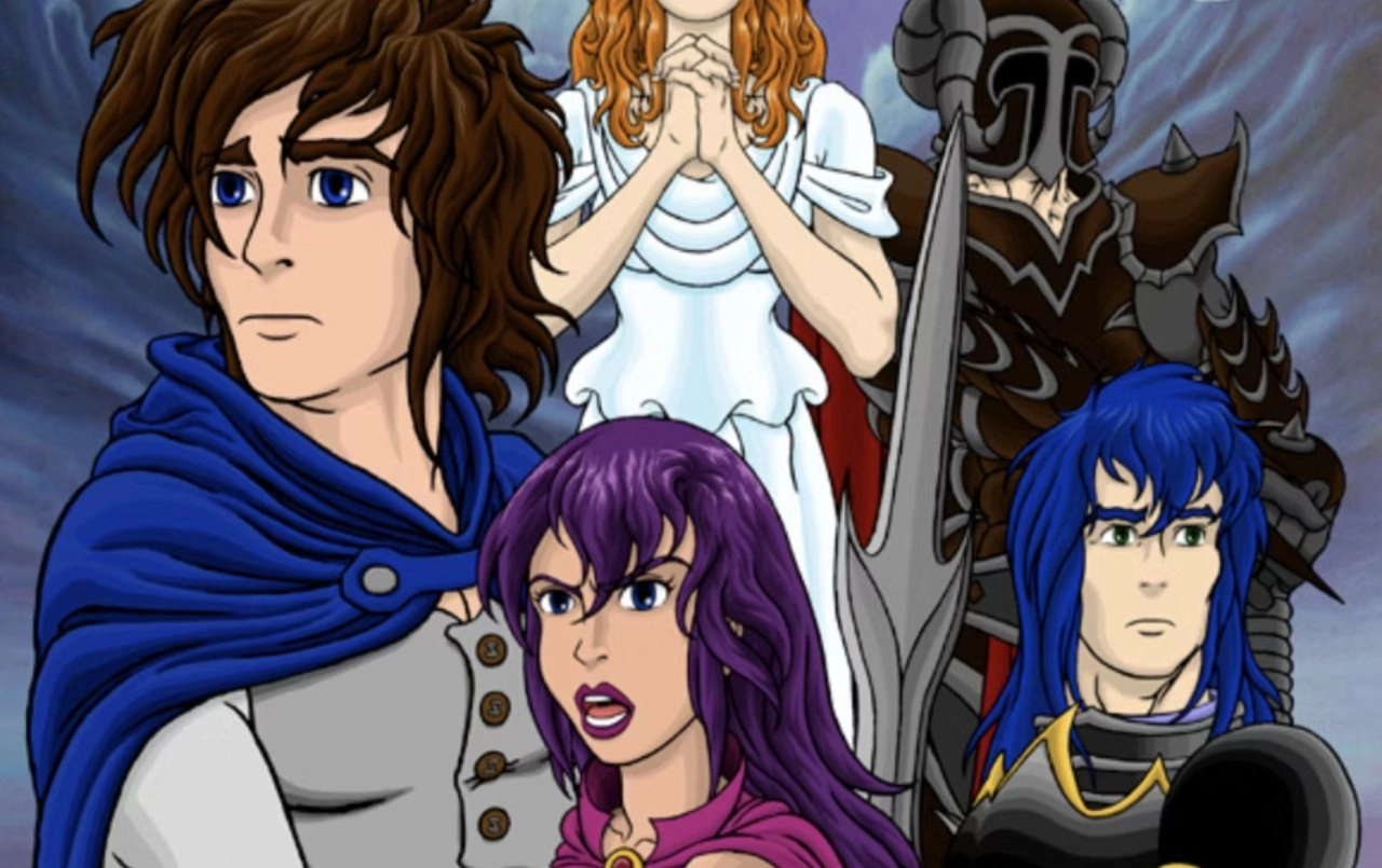 SNES Port of Mysterious Song Almost Ready